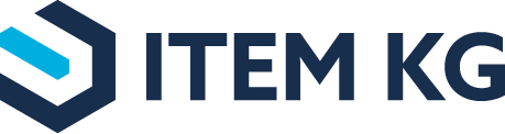 itemKG Logo